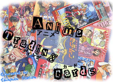 110 opening Ending BLEACH CARDDASS MASTERS CARD Vol.2 JAPAN